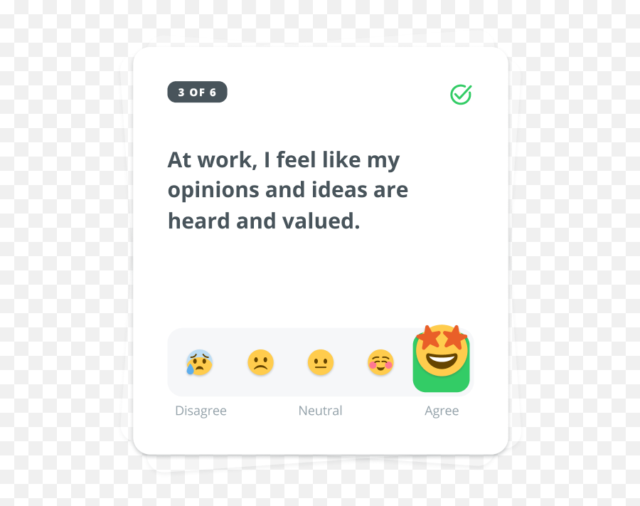 Bonusly - Fun Personal Employee Recognition And Rewards Emoji,Asj Questions With Emojis Bonusly - Fun Personal Employee Recognition And Rewards Emoji,Asj Questions With Emojis