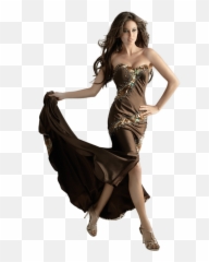 Kim Kardashian Png Emoji,Kanye West Showing Emotions