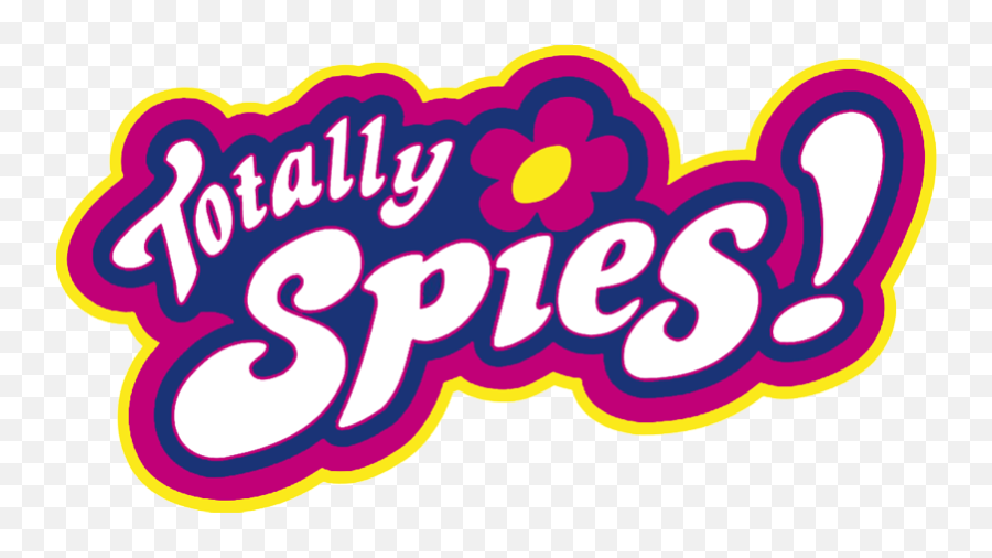 Totally Spies 2021 Film Jh Movie Collection Wiki Fandom Emoji,James Cameron Alien Emoji Totally Spies 2021 Film Jh Movie Collection Wiki Fandom Emoji,James Cameron Alien Emoji