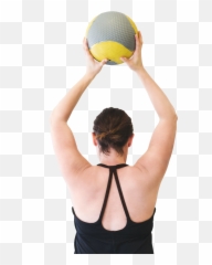 Mes 6 Packs Emoji,Arreter Manger Emotion