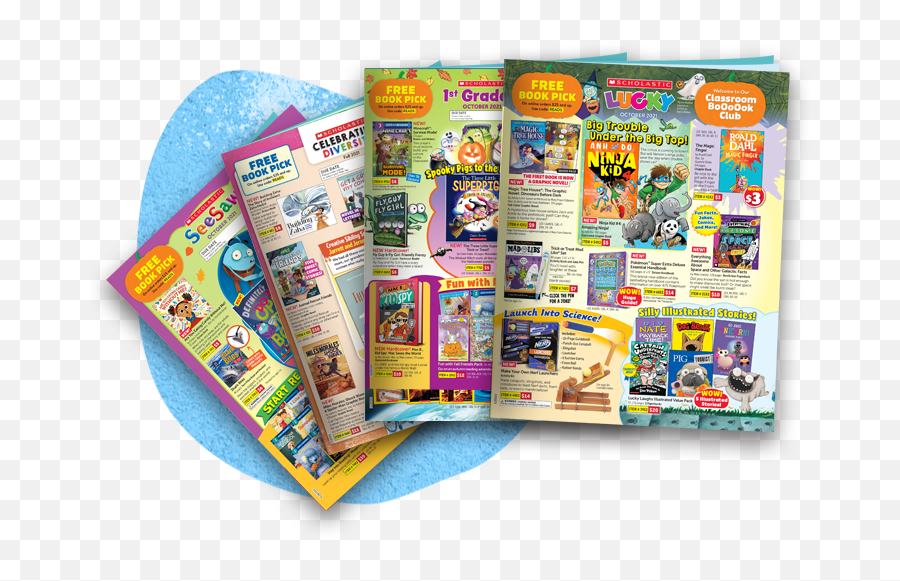 Scholastic Books For Kids Parent U0026 Teacher Resourcesu200e Emoji,Miss Tocantins 2017 Be Emotion Video