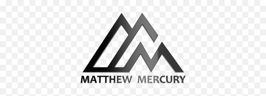 Matthew Mercury U2013 The Next Level Of Affordable Premium Emoji,Emotions Watching