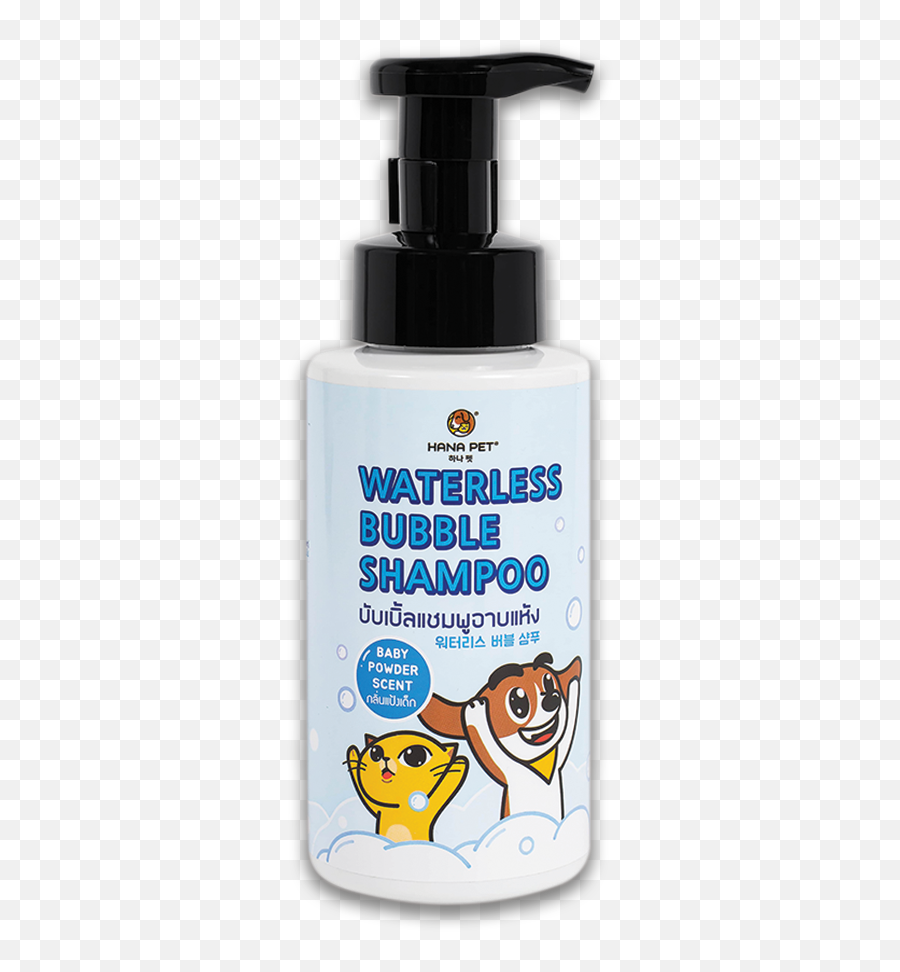 Bozzi Dog Shampoo Mood Balancing 300ml Emoji,New Emotions Shampoo