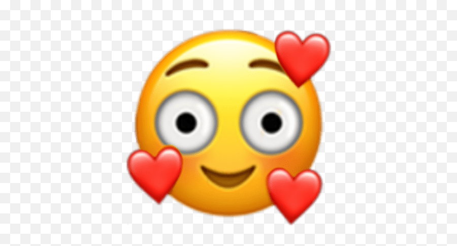 Discover Emoji,Cute Emoticon Gif