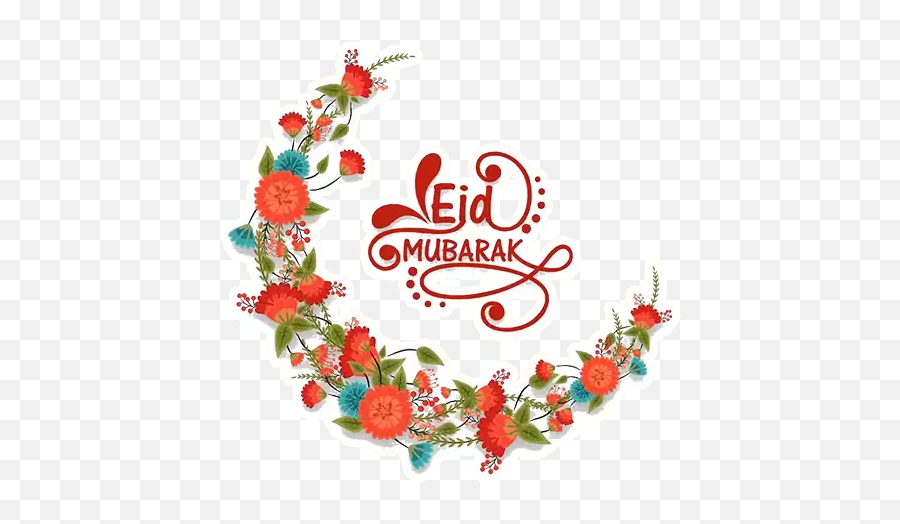 Updated Eid Mubarak Stickers App Not Working Down Emoji,Eid Emojis