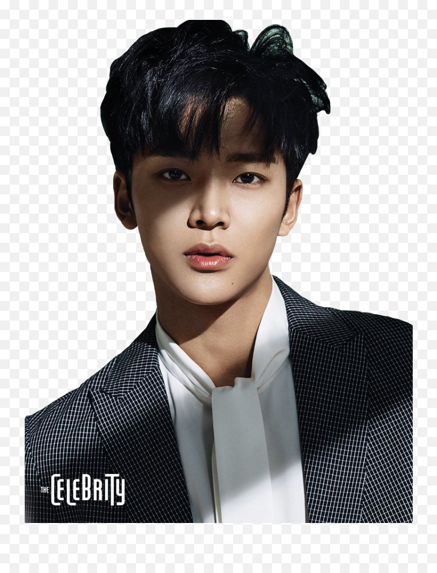 Popular And Trending Rowoon Stickers On Picsart Emoji,Sf9 Emojis