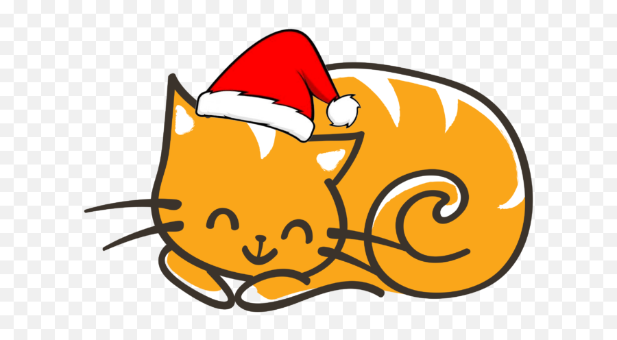 2019 December 03 Edmonton International Cat Fest Emoji,Cute Emojis Kitty