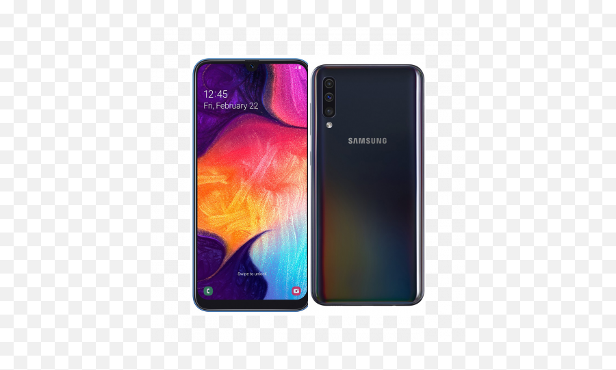 Samsung Galaxy A70 128gb - Samsung A50 Price In Kenya Emoji,Ar Emoji Camera