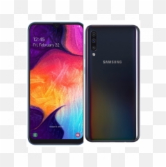 Samsung Galaxy A70 128gb - Samsung A50 Price In Kenya Emoji,Ar Emoji Camera