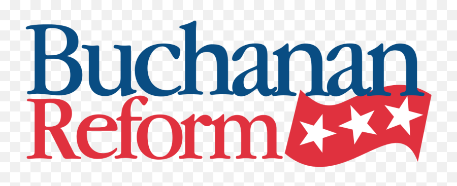 Pat Buchanan 2000 Presidential Campaign - Wikipedia Emoji,Buchanon & Adolphs In Emotion Cognition: From Brain To Behavior Pat Buchanan 2000 Presidential Campaign - Wikipedia Emoji,Buchanon & Adolphs In Emotion Cognition: From Brain To Behavior