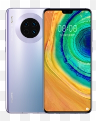 Huawei Mate 30 Specs Review Release Date - Phonesdata Emoji,Huawei Emotion Ui 5.1