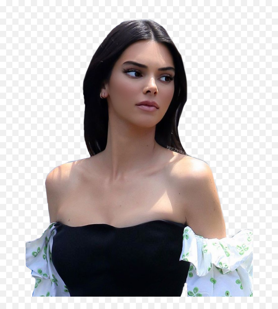 Discover Trending - Kendalll Jenner Emoji,Kendall Jenner Emoji