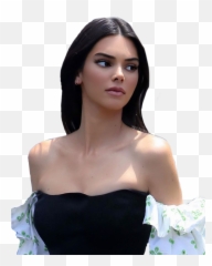 Discover Trending - Kendalll Jenner Emoji,Kendall Jenner Emoji