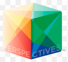 Thoughts Words And Actions Fear Or Love - Perspectives Llc Emoji,