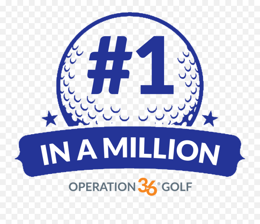 Theo Morgan 1inamillion Golfer Emoji,Motivational Golf Emojis Theo Morgan 1inamillion Golfer Emoji,Motivational Golf Emojis