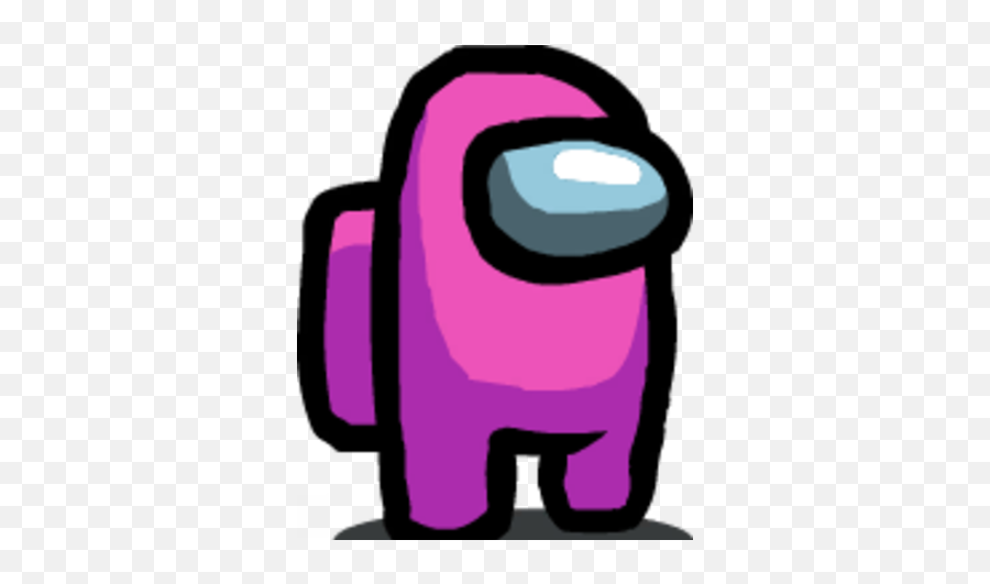 Twitchstreamtwitter Emoji,Shoop Da Whoop Emoticon Twitch