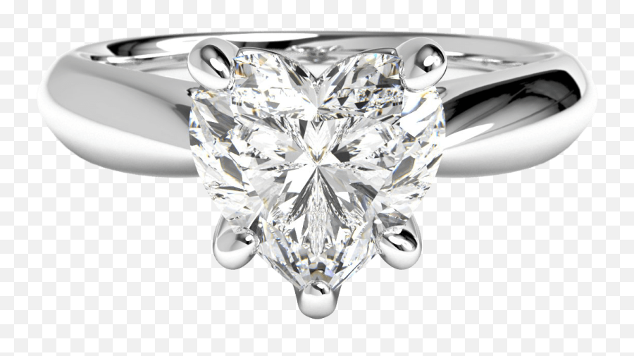 Engagement Rings L Ritani Diamond Rings Ritani Emoji,Diamond Emotion Cards