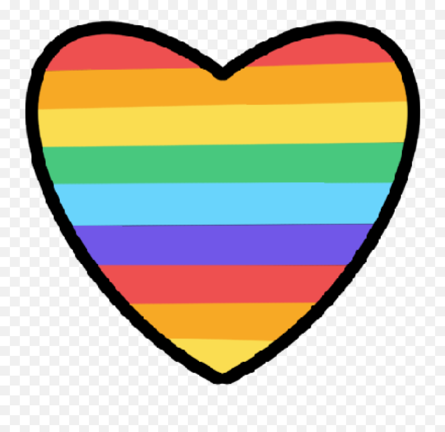 Why Do Bili And Lisa Love To Wear Fake So Much Daydaynews Emoji,Love Is A Fake Emotion