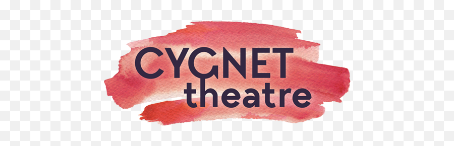 What The Cygnet Team Is Reading Now U2014 Cygnet Theatre Emoji,Emotion Canon Bard
