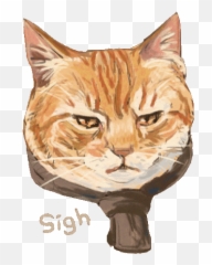 Adjectives With - Ed Ing Endings Baamboozle Emoji,Tabby Emojis Transparent