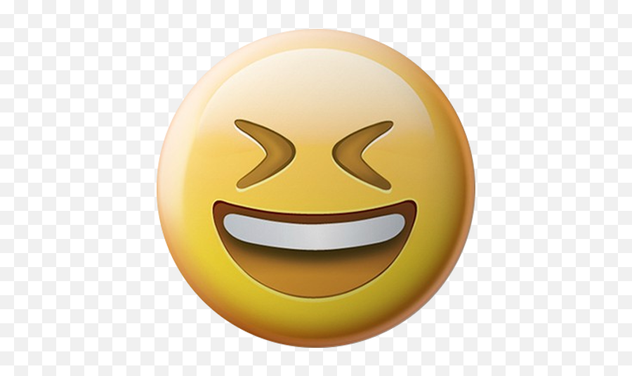 I Did Not Understand Anything U2013 Apps On Google Play Emoji,Emoticon Doug Face