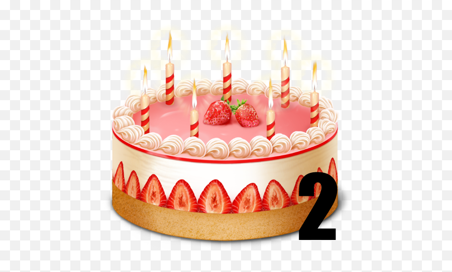 Happy Birthday Song 2amazoncomappstore For Android Emoji,Birthday Cake Japanese Emoticons