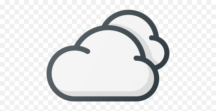 Symbol Computing Cloud Syncronize Storage Free Icon Of Emoji,Simbolos Emoticons