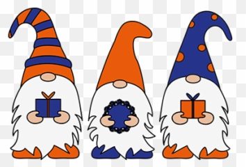Trio Ameba Projects Photos Videos Logos Illustrations Emoji,Emoticon Mojo Jojo