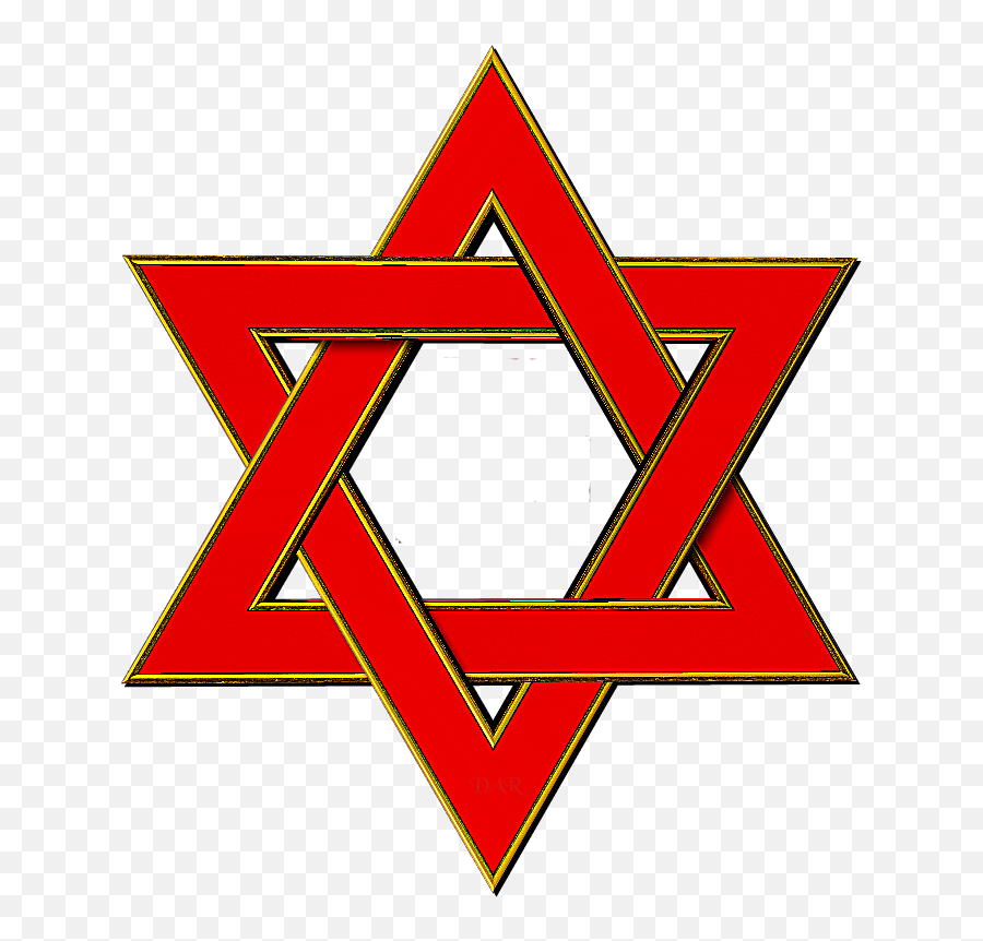 Free Images Of The Star Of David Download Free Images Of Emoji,The Messianic Star Emoticon
