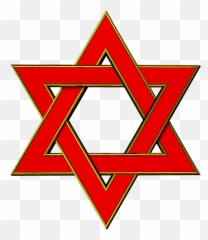 Free Images Of The Star Of David Download Free Images Of Emoji,The Messianic Star Emoticon