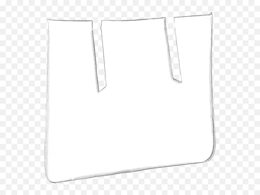 1 Atelier - Custom Luxury Sustainable By Design Emoji,Typr Emojis On Sketch