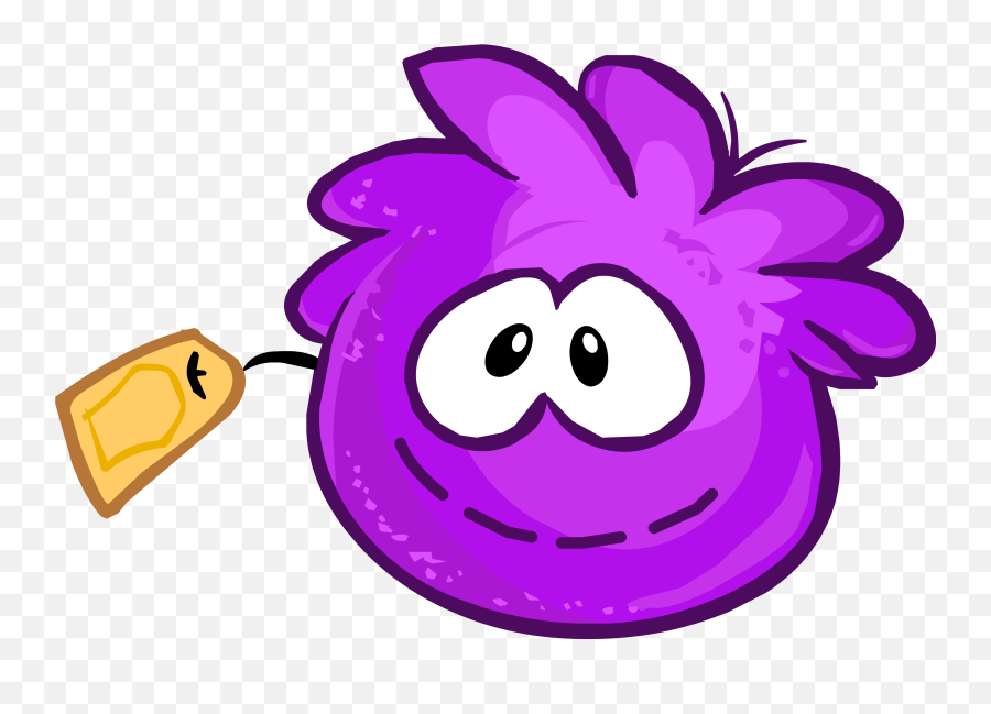 Codes Club Penguin Online Wiki Fandom Emoji,1000 Smirk Emojis
