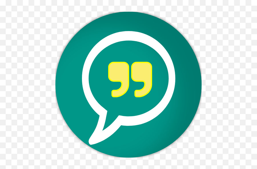Updated Pc Android App Emoji,Socrates Emojis