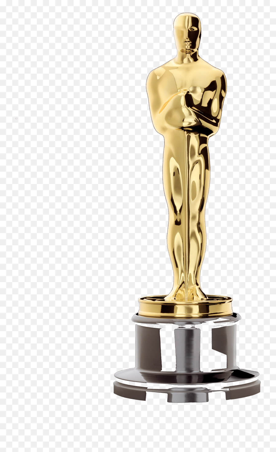 Academy Awardsture Pnglib U2013 Free Png Library Emoji,Academy Award Emoticon