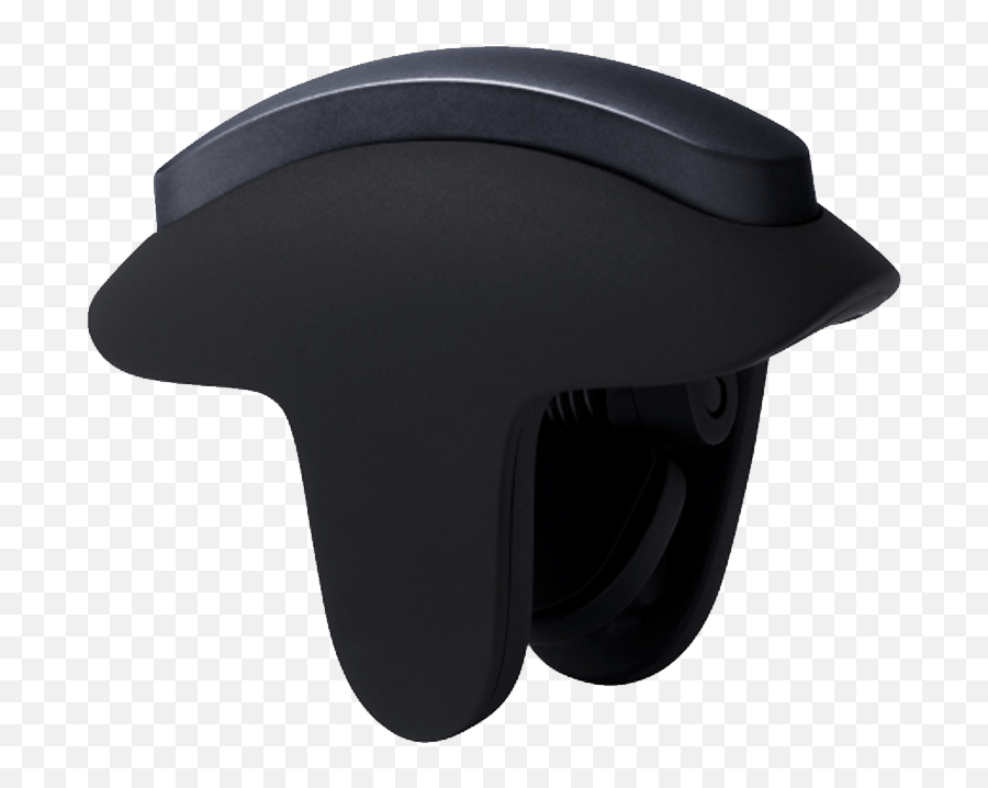 Oneplus 9 Series Specs Pricing Availability Sale Cases Emoji,Single Black Playback Button Emoji
