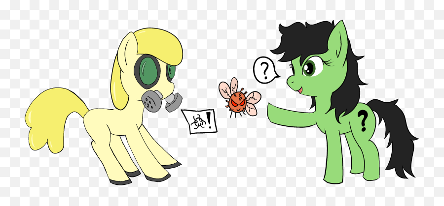 2259728 - Safe Artistponiidesu Oc Oc Only Ocfilly Anon Emoji,Animated Biohard Emoticon