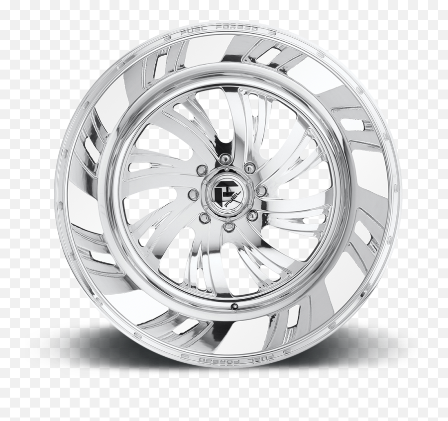 Fuel Forged Ff32 Polished Lowest Prices Extreme Wheels Emoji,Rota Emotion 6x139