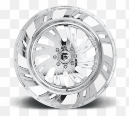 Fuel Forged Ff32 Polished Lowest Prices Extreme Wheels Emoji,Rota Emotion 6x139