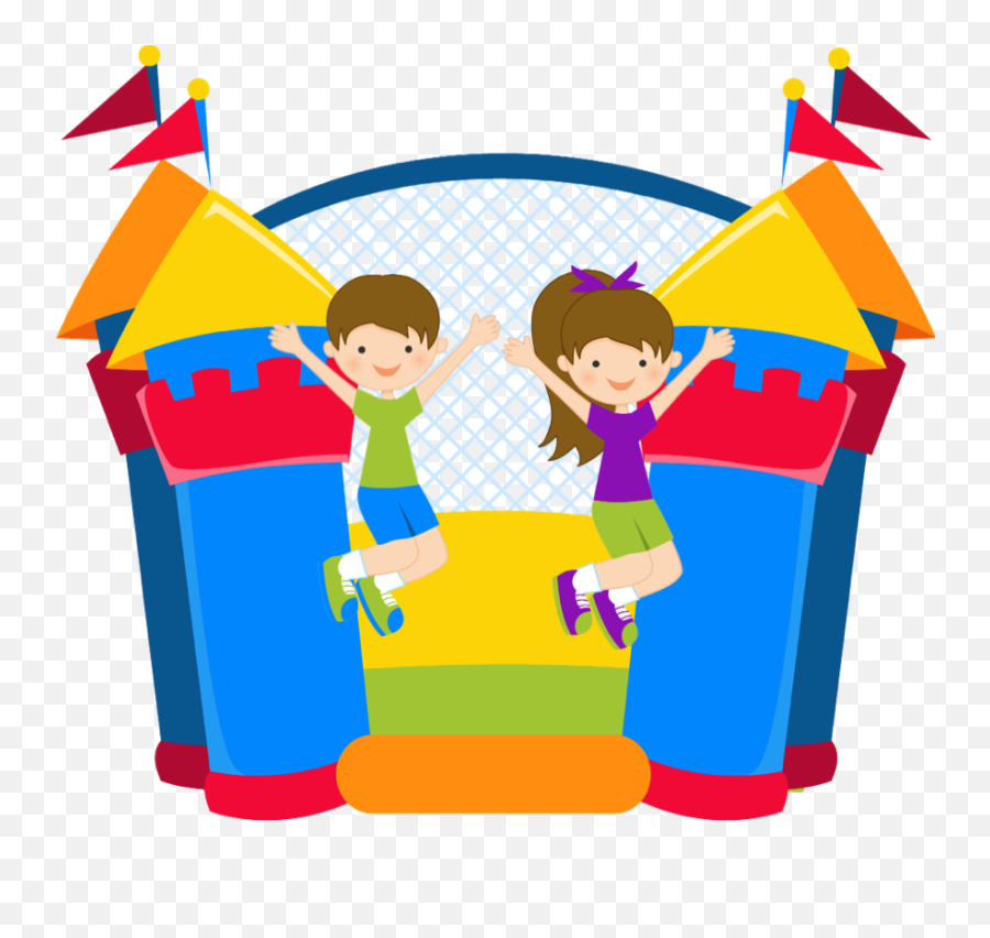 Free Castle Images For Kids Download Free Castle Images For Emoji,Castle Knight Emojis