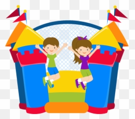 Free Castle Images For Kids Download Free Castle Images For Emoji,Castle Knight Emojis