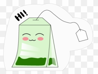 Matcha Sticker Pack - Fictional Character Emoji,Matcha Emoji