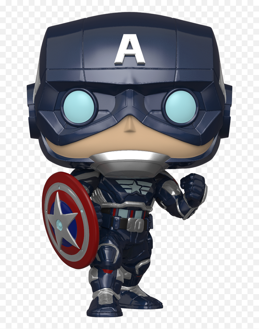 Funko Pop Marvel 80th - First Appearance Spiderman Emoji,Emotion Vs Reason In Captain America: Civil War