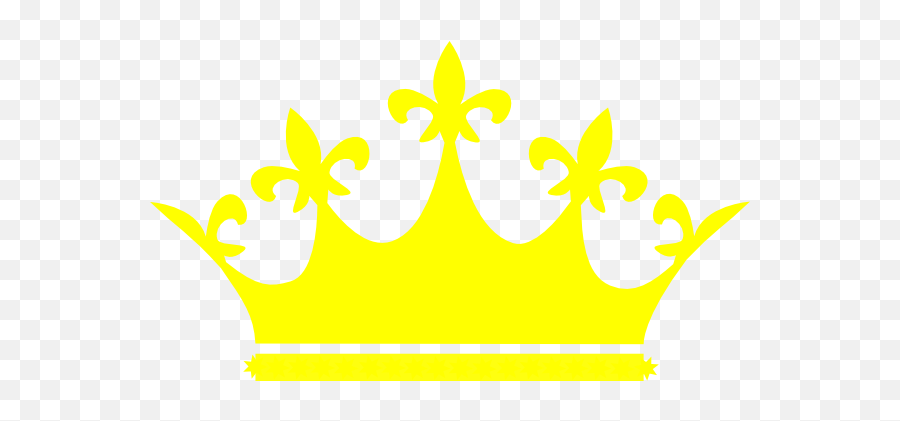 Crown Logos Emoji,Life Like Queen's Crown Emoji