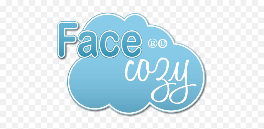 Face Cozy U2013 Cozy Masks For Cozy Comfort Emoji,The Saddest Face Emoticon Ever