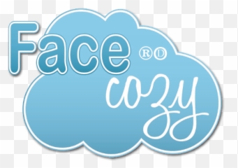 Face Cozy U2013 Cozy Masks For Cozy Comfort Emoji,The Saddest Face Emoticon Ever