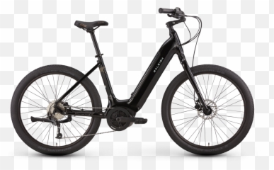 Venture Ie Emoji,Easy Emotion Bike How To Tell If Charging