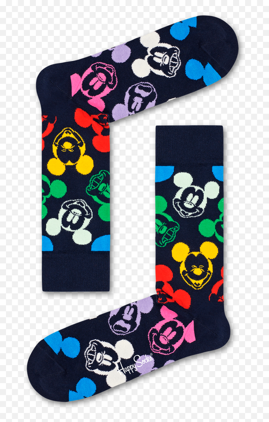 27 Great Gift Ideas For Disney Lovers 2018 - Disney Gifts Emoji,Emoticon Keychain Leather Designer Nordstrom