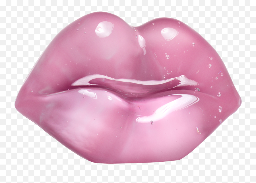 Download Lips Png Image For Free Emoji,Ninja Emoji And 2 Tutles