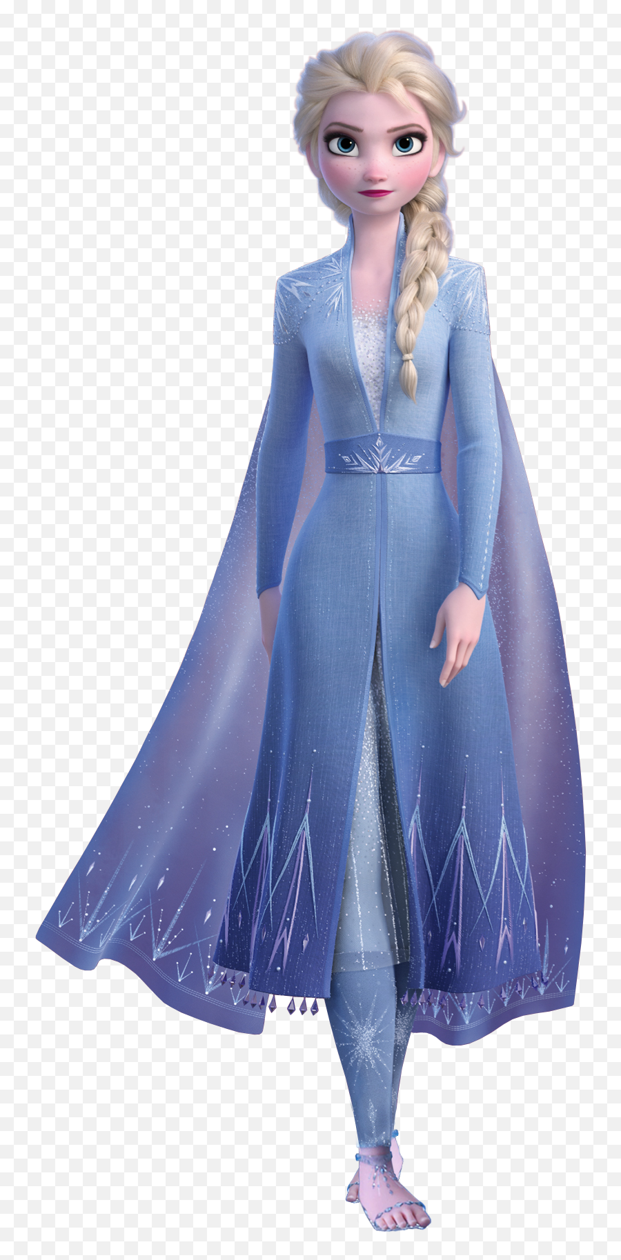 Frozen Elsa Transparent Images Png Arts Emoji,Elsa As An Emoji