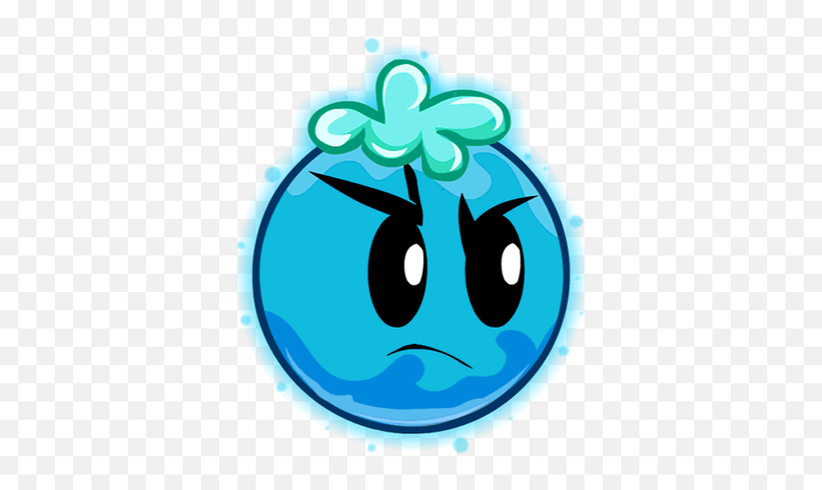 Legends And Letters Game Guide Jellyneonet - Dot Emoji,Shush Emoticon